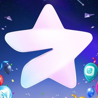 Telegram profile photo for Раздача Telegram Premium