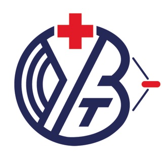 Telegram profile photo for Ударно-волновая терапия. УВТ. ESWT. ESWL