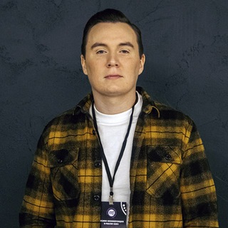 Telegram group profile photo for УЧЕБНЫМ ЦЕНТРАМ