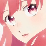 Telegram profile photo for Yuki itose