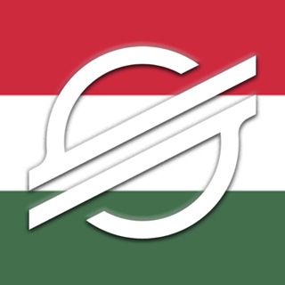 Telegram profile photo for Hungary | Stellar