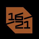 Telegram profile photo for АВТОКЛАСТЕР 16/21