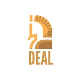 Telegram profile photo for IDealCash News