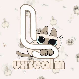 Telegram profile photo for 享境 Luxrealm