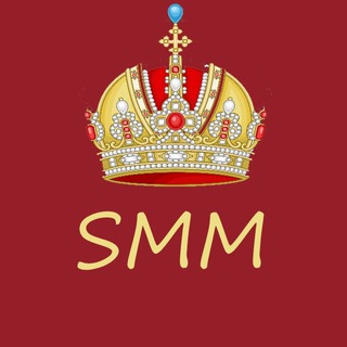 Telegram profile photo for ВЗАИМКИ💕Развитие каналов