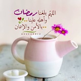 Telegram profile photo for أُحِـبُـڪَ ربِّــے 💚.