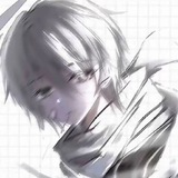 Telegram profile photo for hay官方通知频道🇨🇳