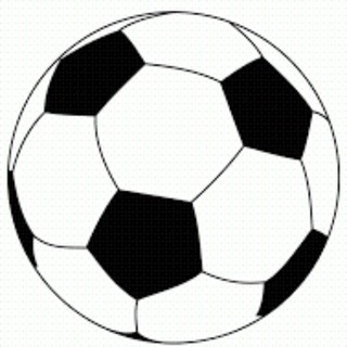 Telegram profile photo for Soccer Player Photo Competition⚽️