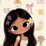 Telegram profile photo for ꙳⋆مُلجئي