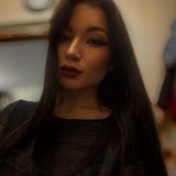 Telegram profile photo for 𝓛𝓲𝓬𝓱𝓷𝔂𝔂 𝓓𝓷𝓮𝓿𝓷𝓲𝓴 𝓐𝓷𝓮𝓽