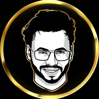 Telegram profile photo for Ur IndianConsumer 🇮🇳