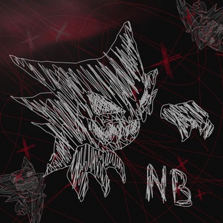 Telegram profile photo for Всем привет от мотори и хелиша https://t.me/+1rf5OPnADKozMTYx https://t.me/terrarictov