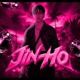 Telegram profile photo for 🌷 𝐉𝐈𝐍-𝐇𝐎 ᥉𐔖ᥣ𐔖 𐔖ι 🌷