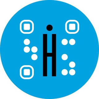 Telegram profile photo for Humans Pay