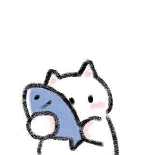 Telegram profile photo for محافظ میوسان