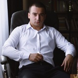 Telegram profile photo for Финансовые Тренды