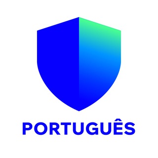 Telegram group profile photo for Trust Wallet - Português