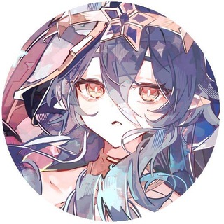 Telegram profile photo for 𝓋io𝗅𝖾nce 𝗌𝗁𝗈𝗉 ◌
