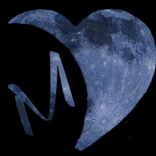 Telegram profile photo for Mπ