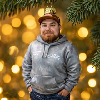 Telegram profile photo for Kandidater TV
