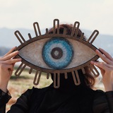 Telegram profile photo for Навигация феноменграм