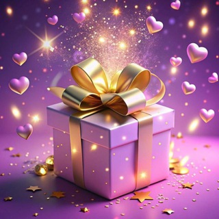 Telegram profile photo for Музей Открыток