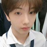 Telegram profile photo for archive