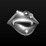 Telegram profile photo for Работы.