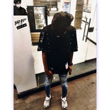 Telegram profile photo for ل بيتو أسترآحـة 😁💸 |