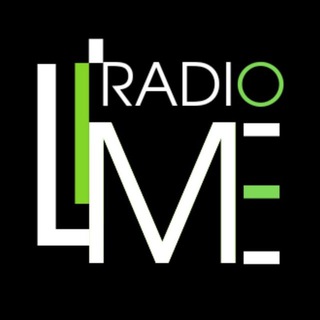 Telegram profile photo for LIME RADIO