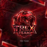 Telegram profile photo for TRX | PUBG MOBILE