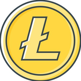 Telegram profile photo for Free Litecoin lover~Payment