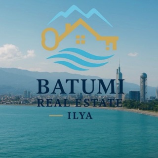 Telegram profile photo for Дома и Виллы в Грузии