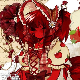 Telegram profile photo for KKgnel Price