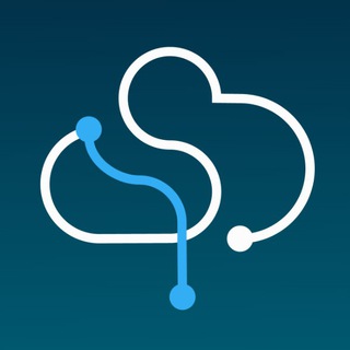 Telegram group profile photo for SnodeCoin Official
