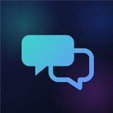 Telegram profile photo for SLAV CHAT USA