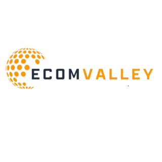 Telegram profile photo for E-COM VALLEY 🚚 E-COMMERCE WHOLESALER , DROPSHIPPER & IMPORTER🚚