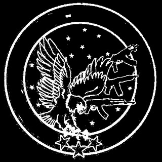 Telegram profile photo for 0837 MUSIC