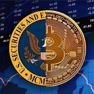 Telegram profile photo for 交易所-外汇-币盘-代理-租用