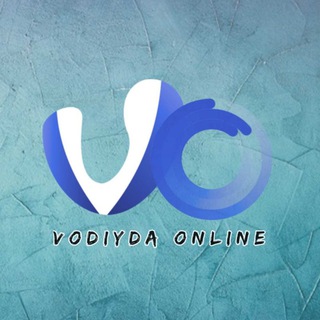 Telegram profile photo for Intellektnews | tezkor xabarlar