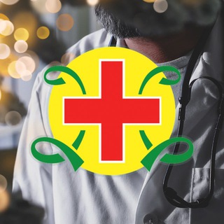 Telegram profile photo for Живица: Вместе к здоровью | Коломна