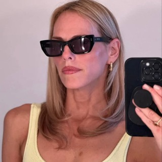 Telegram profile photo for Сонцезахисні Окуляри 🕶 Брендові Люкс