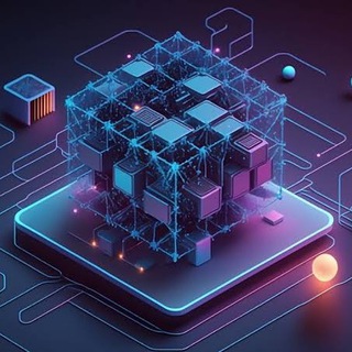 Telegram profile photo for The Cryptoverse (Exclusive)
