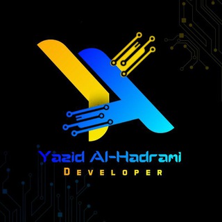 Telegram profile photo for يزيد|Ⓨⓐⓩⓘⓓ