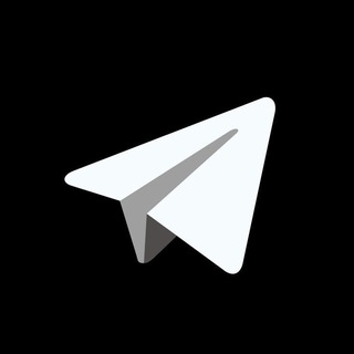 Telegram profile photo for 777