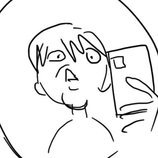 Telegram profile photo for asperжирок