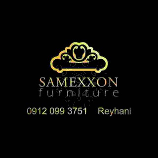 Telegram profile photo for samexxonnbojnord