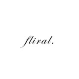Telegram profile photo for fliral