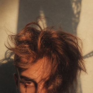 Telegram profile photo for Mojaar