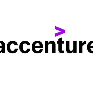 Telegram group profile photo for Accenture 3rd phase TFA Exam active group